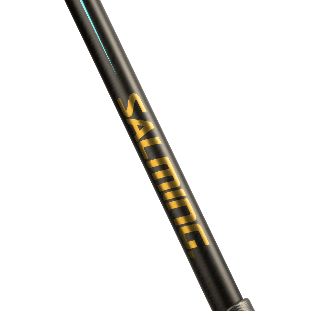 P-Series Carbon Impact F27 Q1