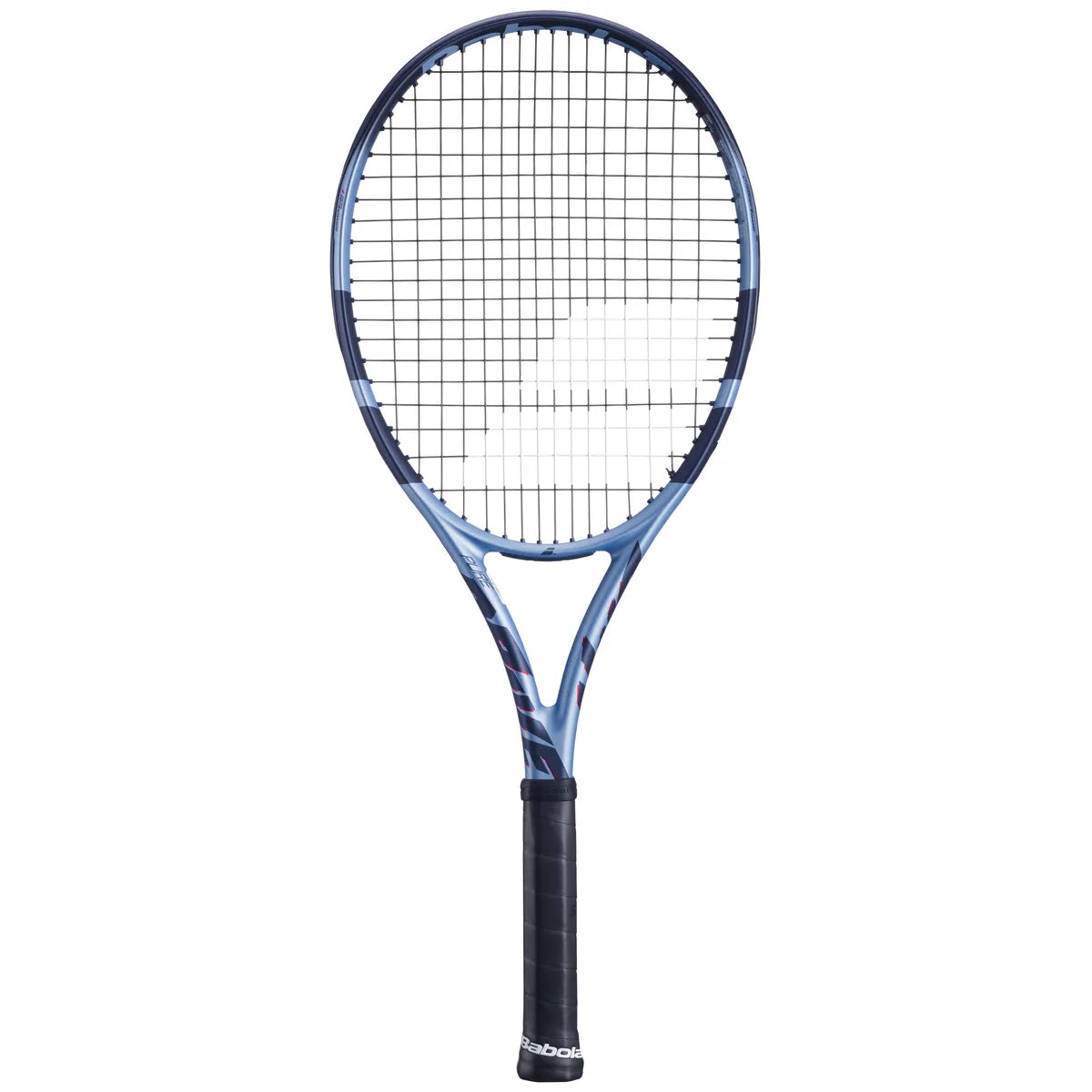 Babolat Pure Drive Gen11 String