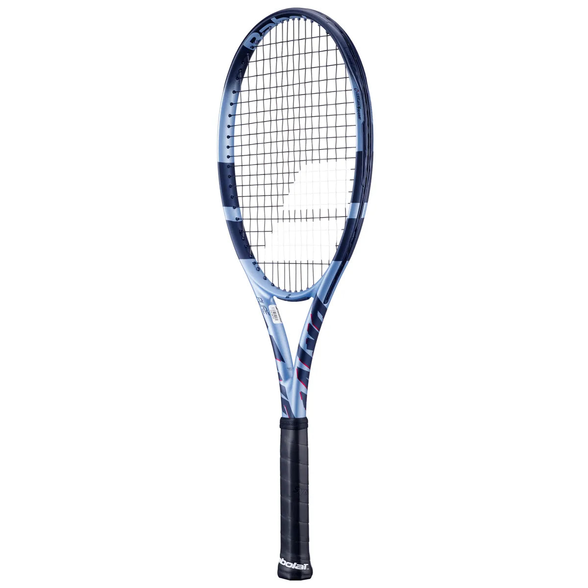 Babolat Pure Drive Gen11 String