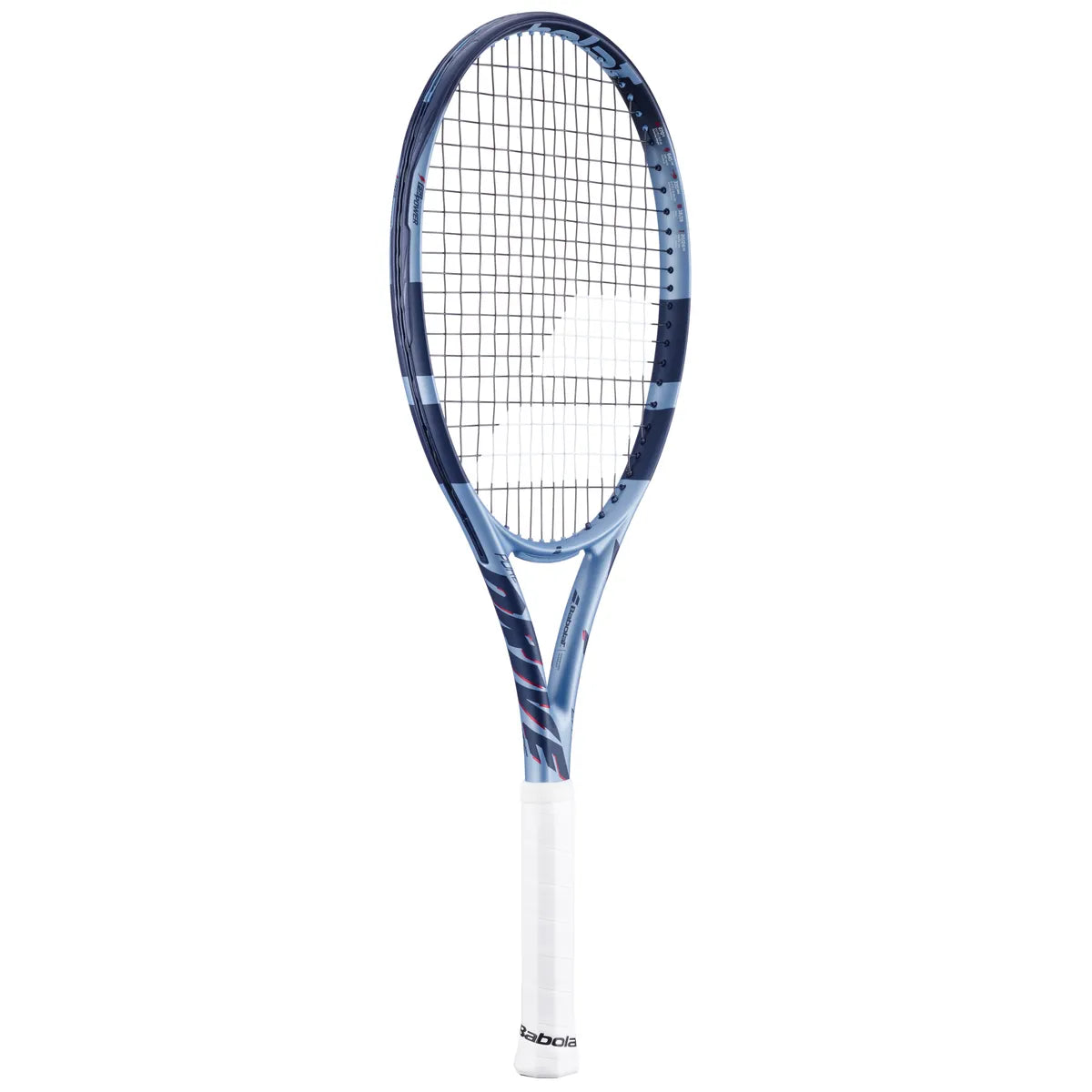 Babolat Pure Drive Lite Gen11 String
