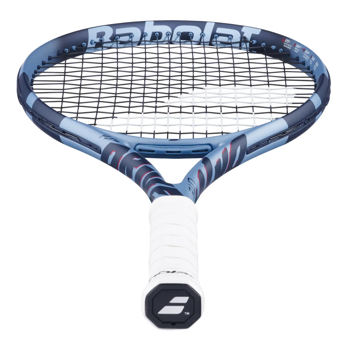 Babolat Pure Drive Lite Gen11 String