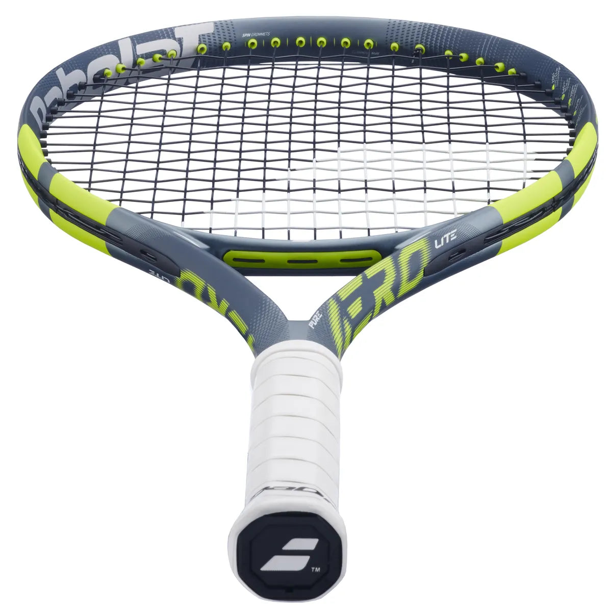 Pure Aero Lite Gen9-streng