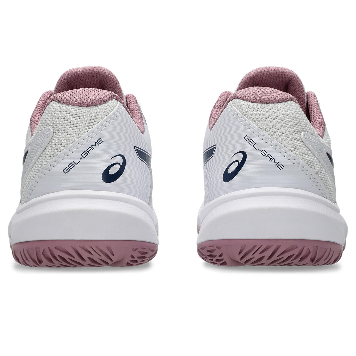 Asics Gel-Game GS 2026/2027