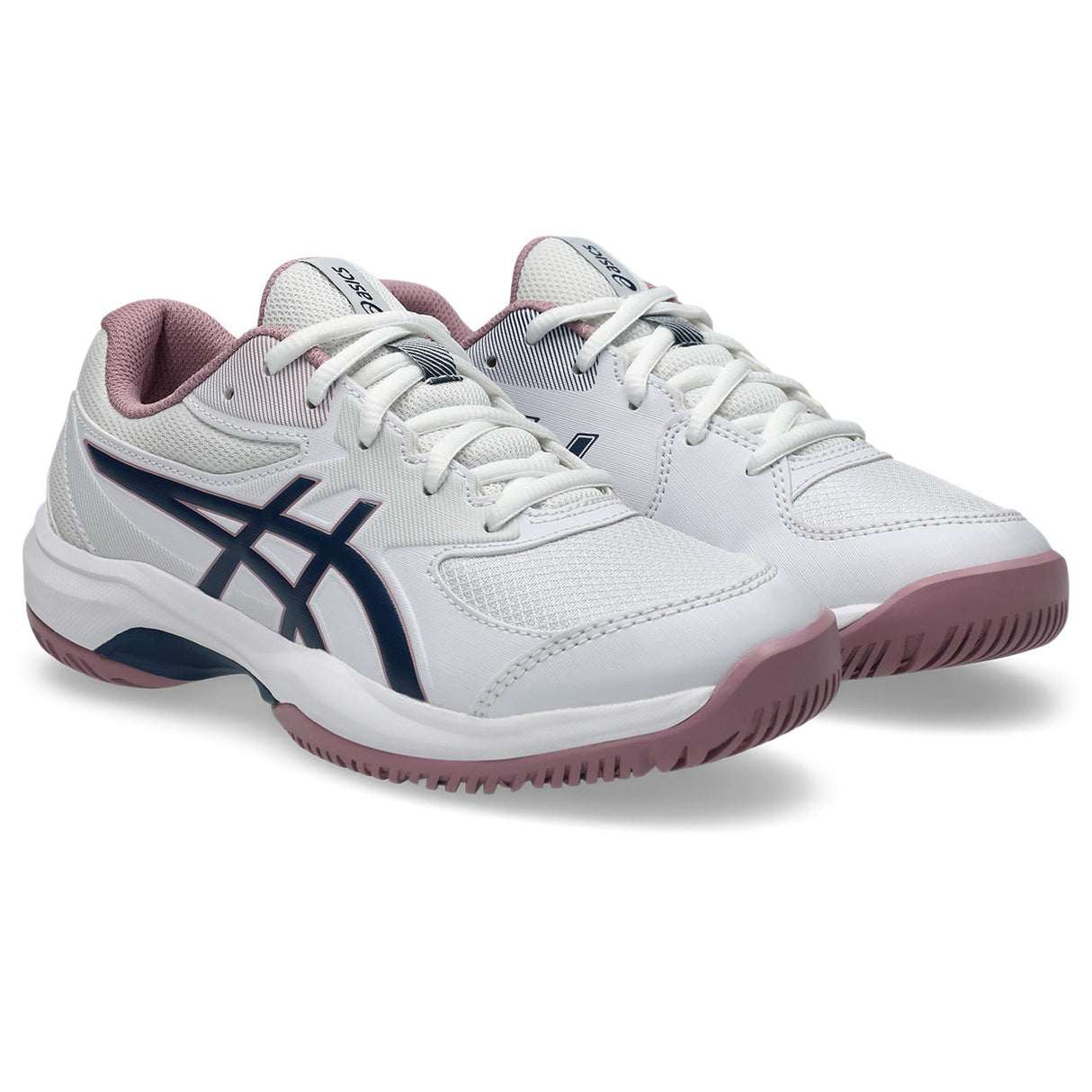 Asics Gel-Game GS 2026/2027