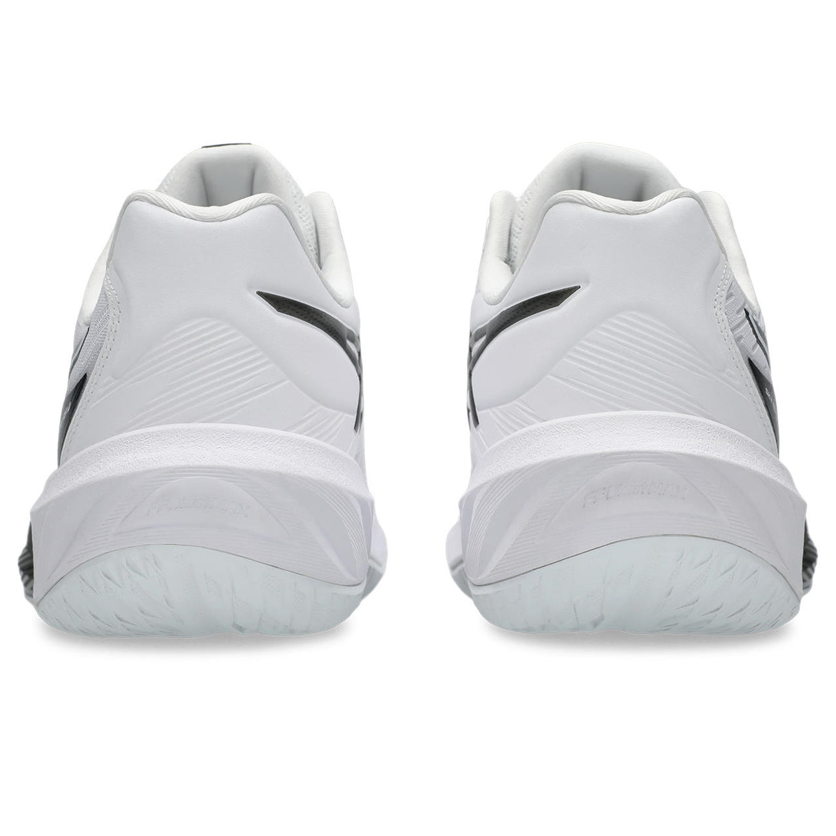 Asics Sky Elite FF 4 White/Black 2026/2027