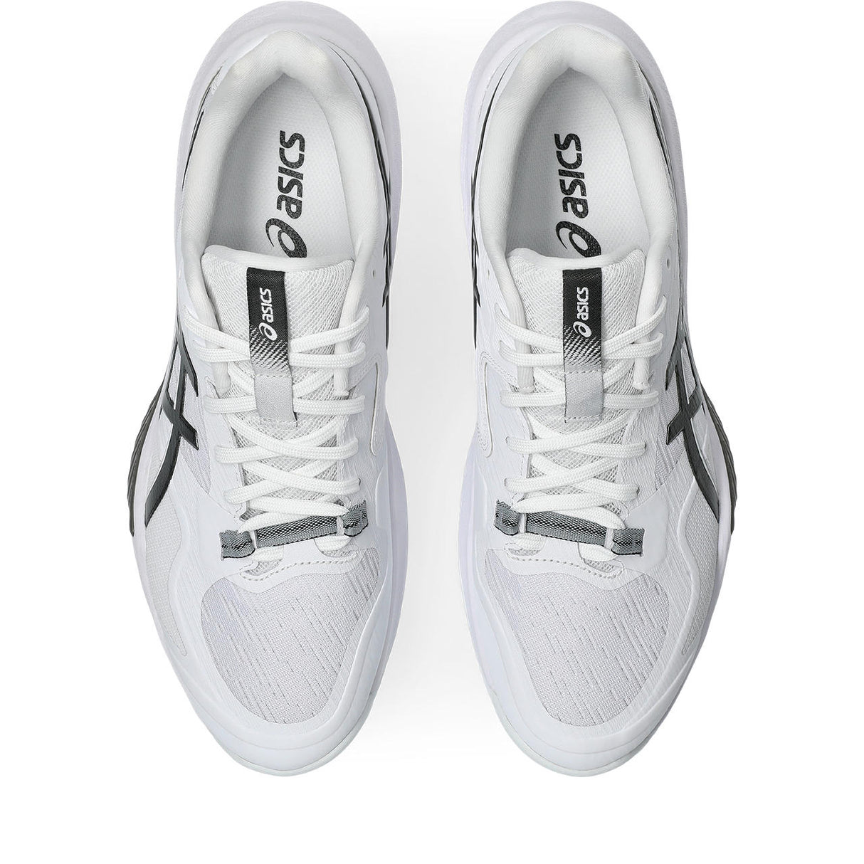 Asics Sky Elite FF 4 White/Black 2026/2027