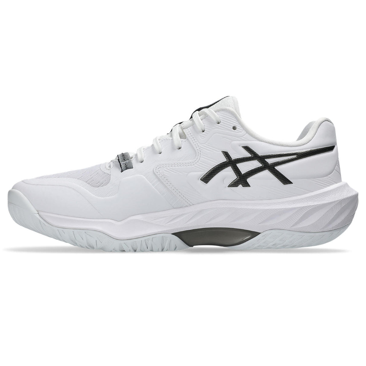 Asics Sky Elite FF 4 White/Black 2026/2027