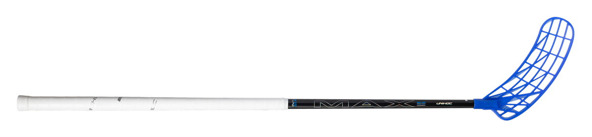 Unihoc UNILITE MAX TITAN 26 Blå OVAL EDT 26/27