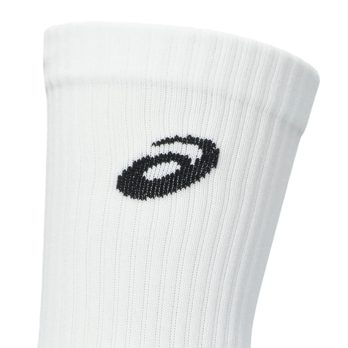 Asics COURT+ TENNIS CREW SOCK