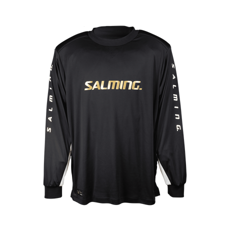 Goalie Jersey React SR 25/26