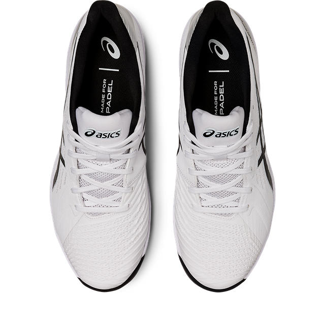 Solution Swift FF Padel 2023/2024