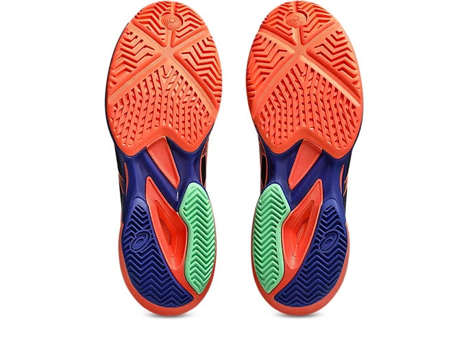 Solution Speed FF 3 Padel 2025/2026