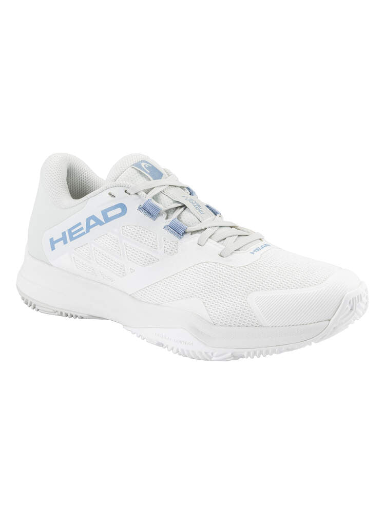 Motion Team 1.5 Padel kvinner WHDE 2026