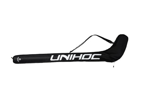 Stick cover UNIHOC STARTER ECO Junior 80-87cm