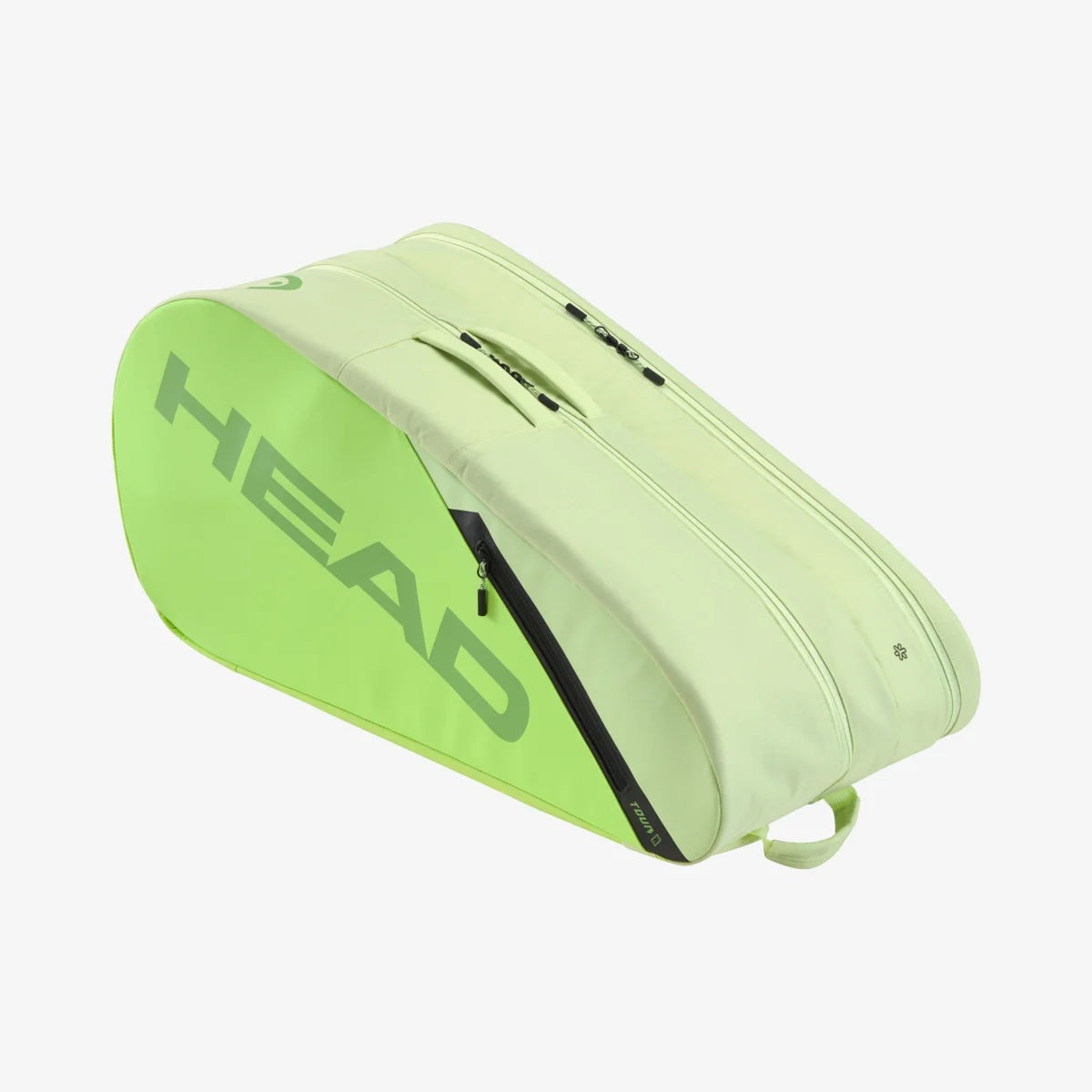 Tour Racquet Bag L SG