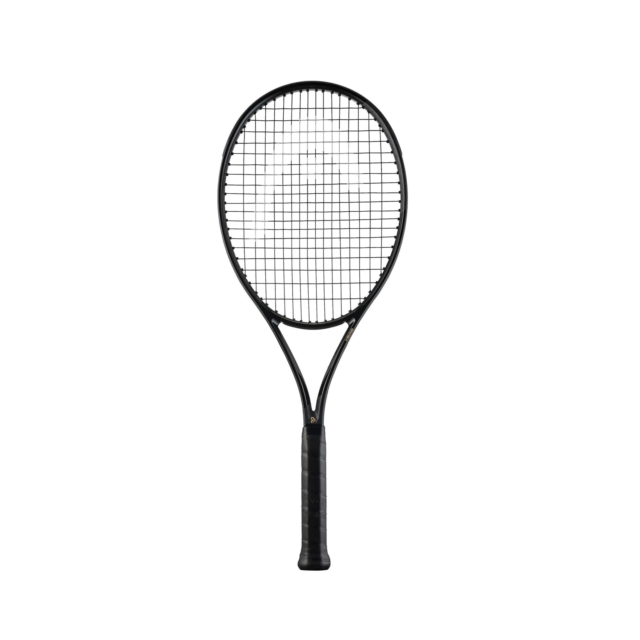 head speed mp 面100 300g 320mm HEAD Speed MP Legend 100 Tennis Racket Racquet 100sq 300g