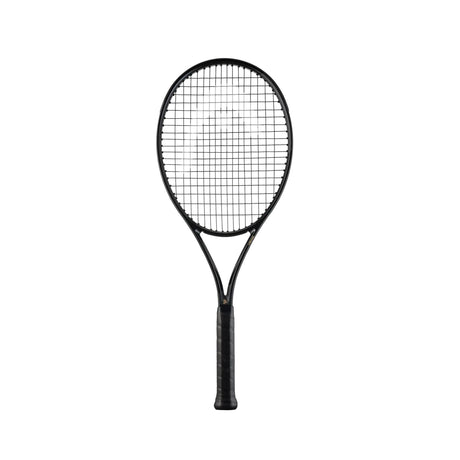 Speed MP Legend 300g 2025/2026