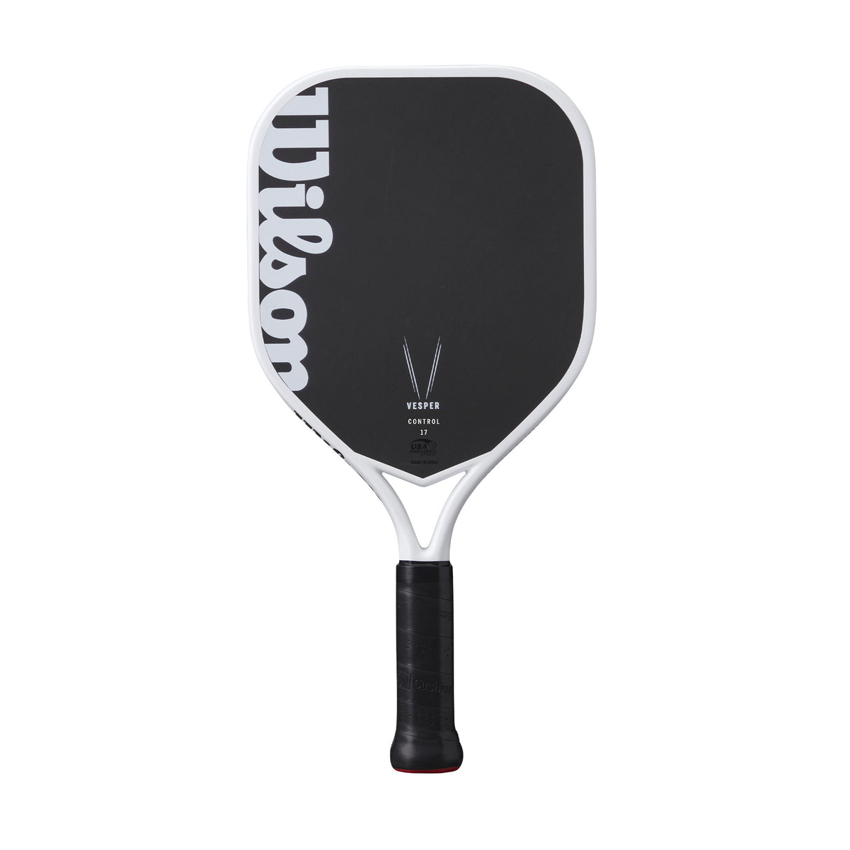 VESPER CONTROL 17 V1 2