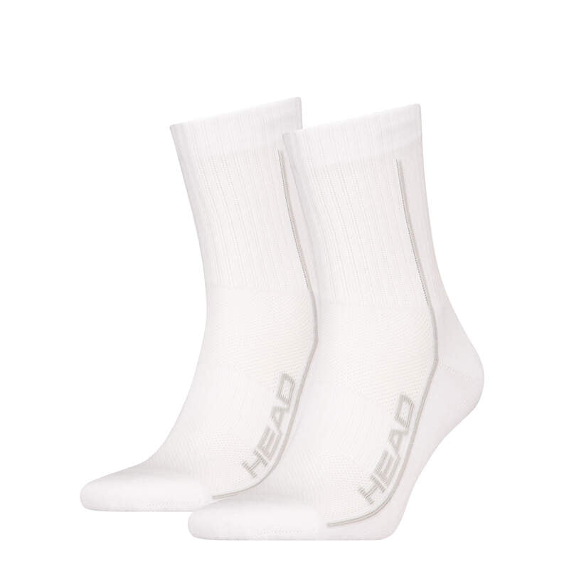Tennis Socks Performance 2-pack