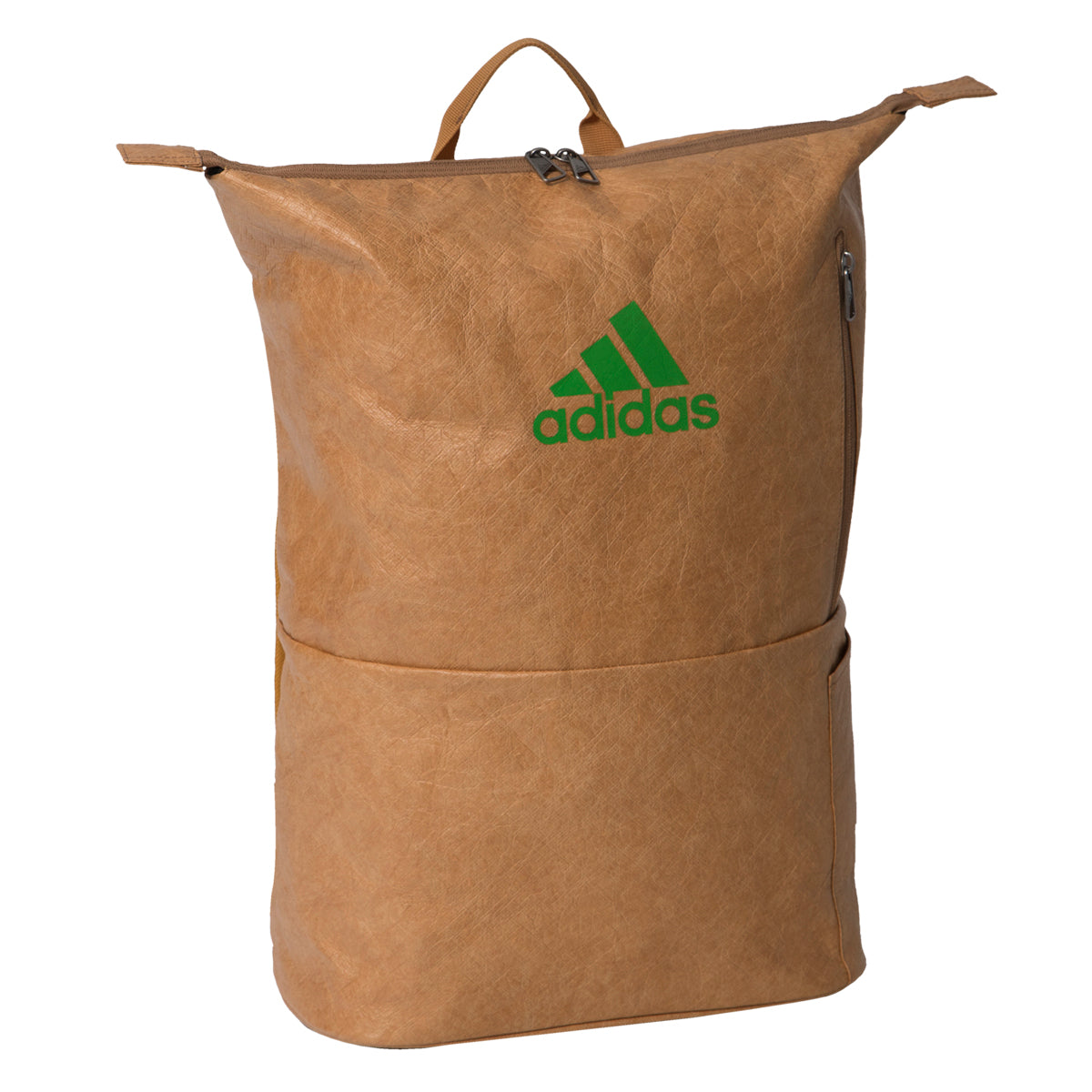Adidas BackPack Multigame Green – Ongoal