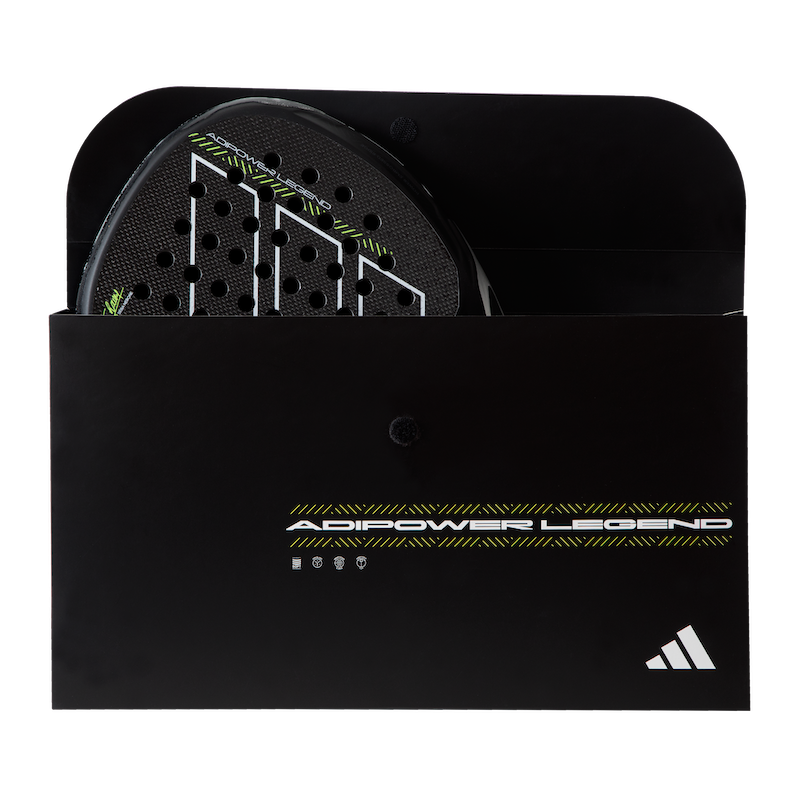 Adipower Legend Pro Limited Edition 2024