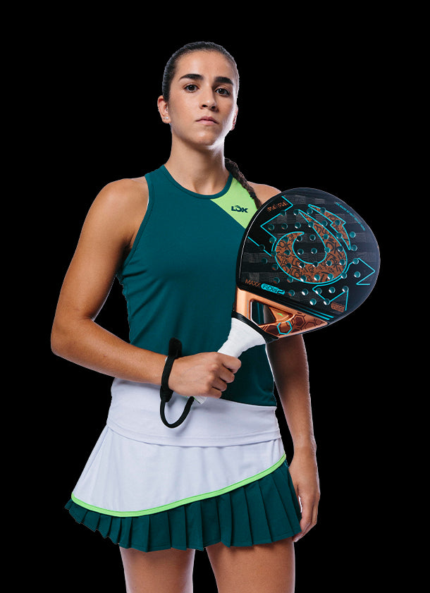 Maxx Flow Gen 2 Bea Caldera 2026