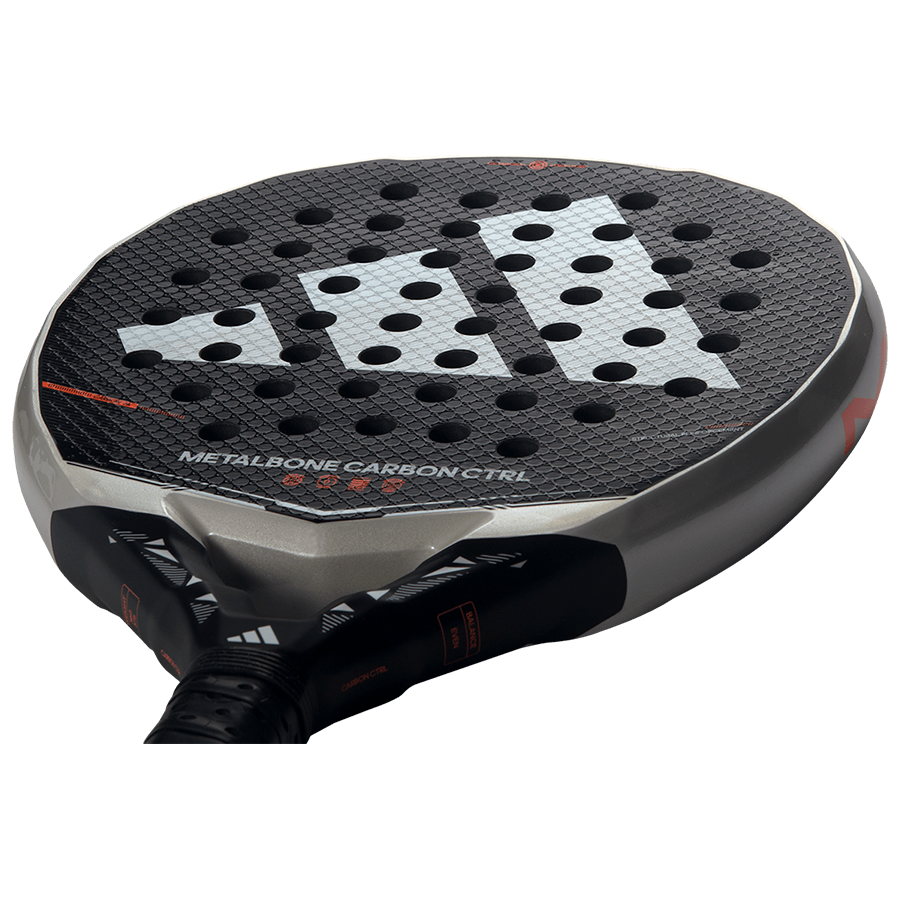 Metalbone Carbon CTRL Pol Hernández 2026
