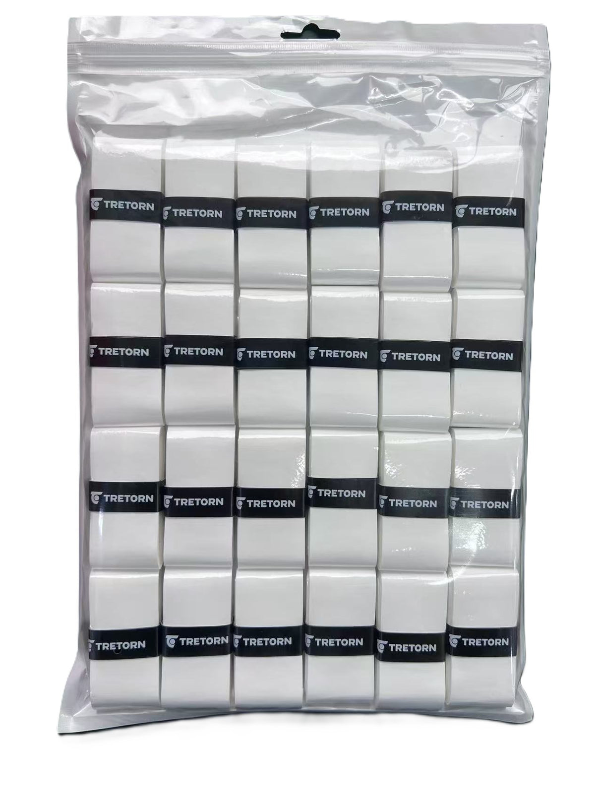 Supreme Tour 24-pack