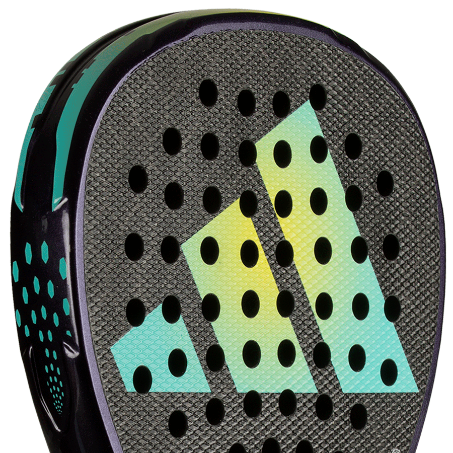 Arrow Hit Carbon Hexagon Limited Edition 2026