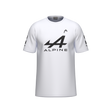Arturo Coello T-Shirt White