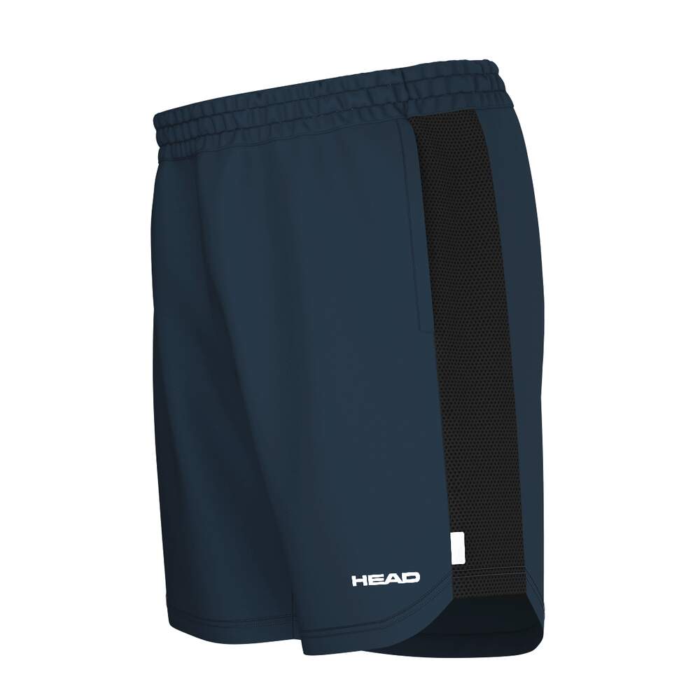 POWER Shorts Men Coello 2025