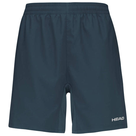 CLUB Shorts Men Navy