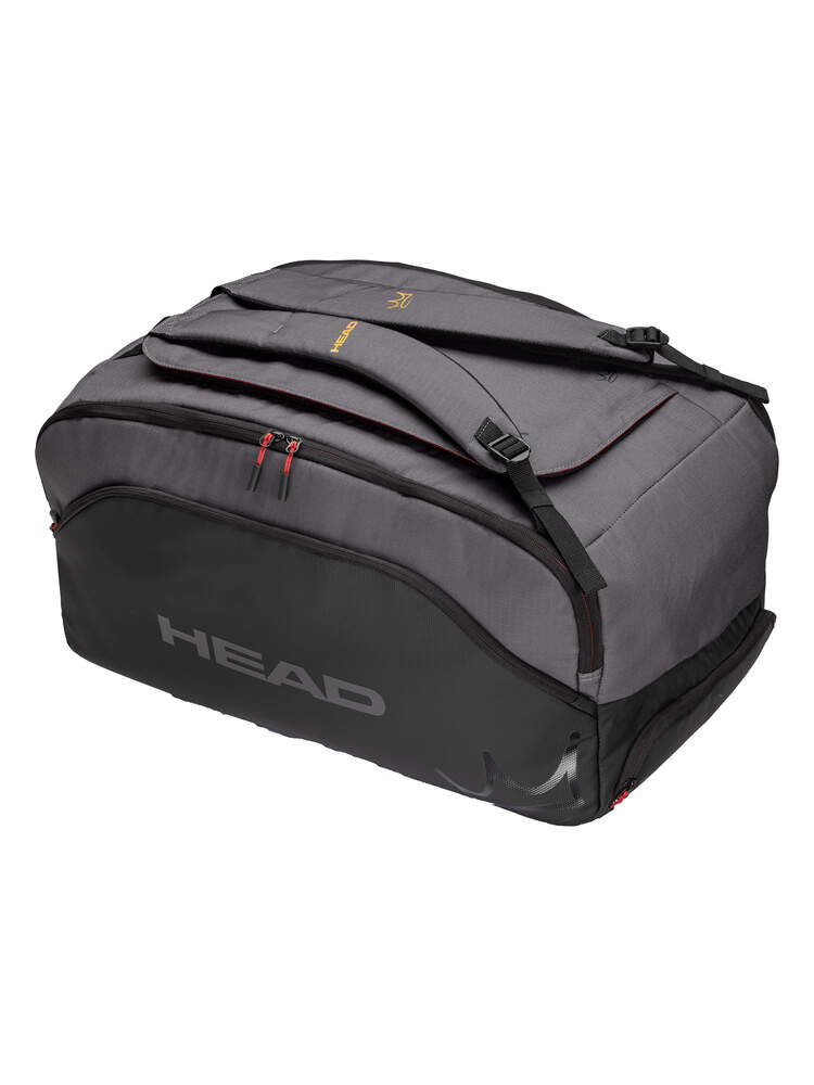 Coello Pro X Padel Duffle Bag L 2026