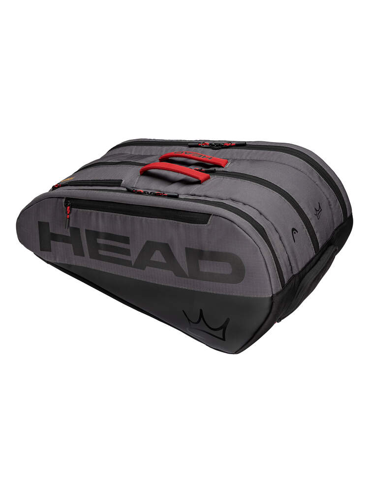 Coello Tour Padel Bag L 2026