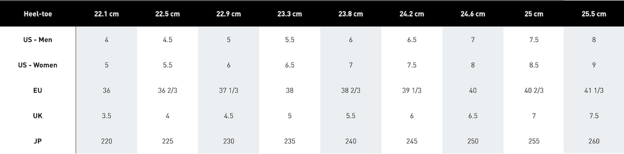 Courtquick Padel W White 2025/2026