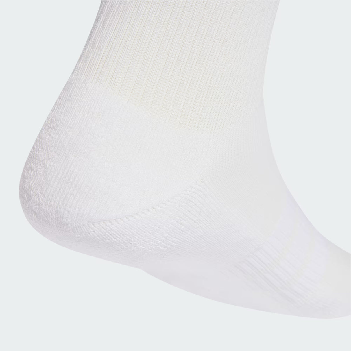 Adidas ESSENTIAL CREW SOCK 3P