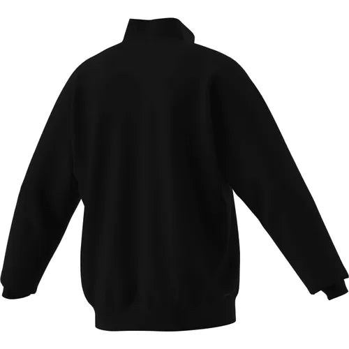 Adidas COVER UP JACKET M