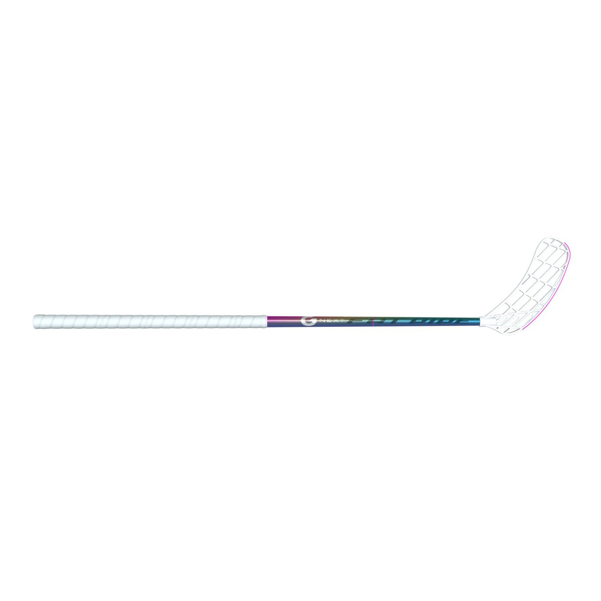 Fatpipe NEXT-G 29 SILK SLICKS RUND 26/27