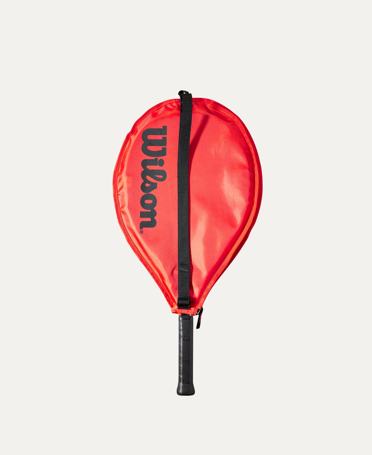 Wilson PRO STAFF PRESISJON JR 23