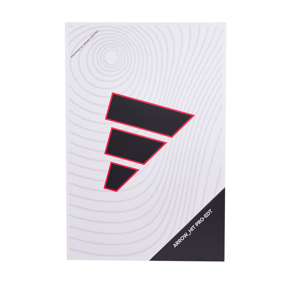 Adidas Arrow Hit Pro Edition 2026