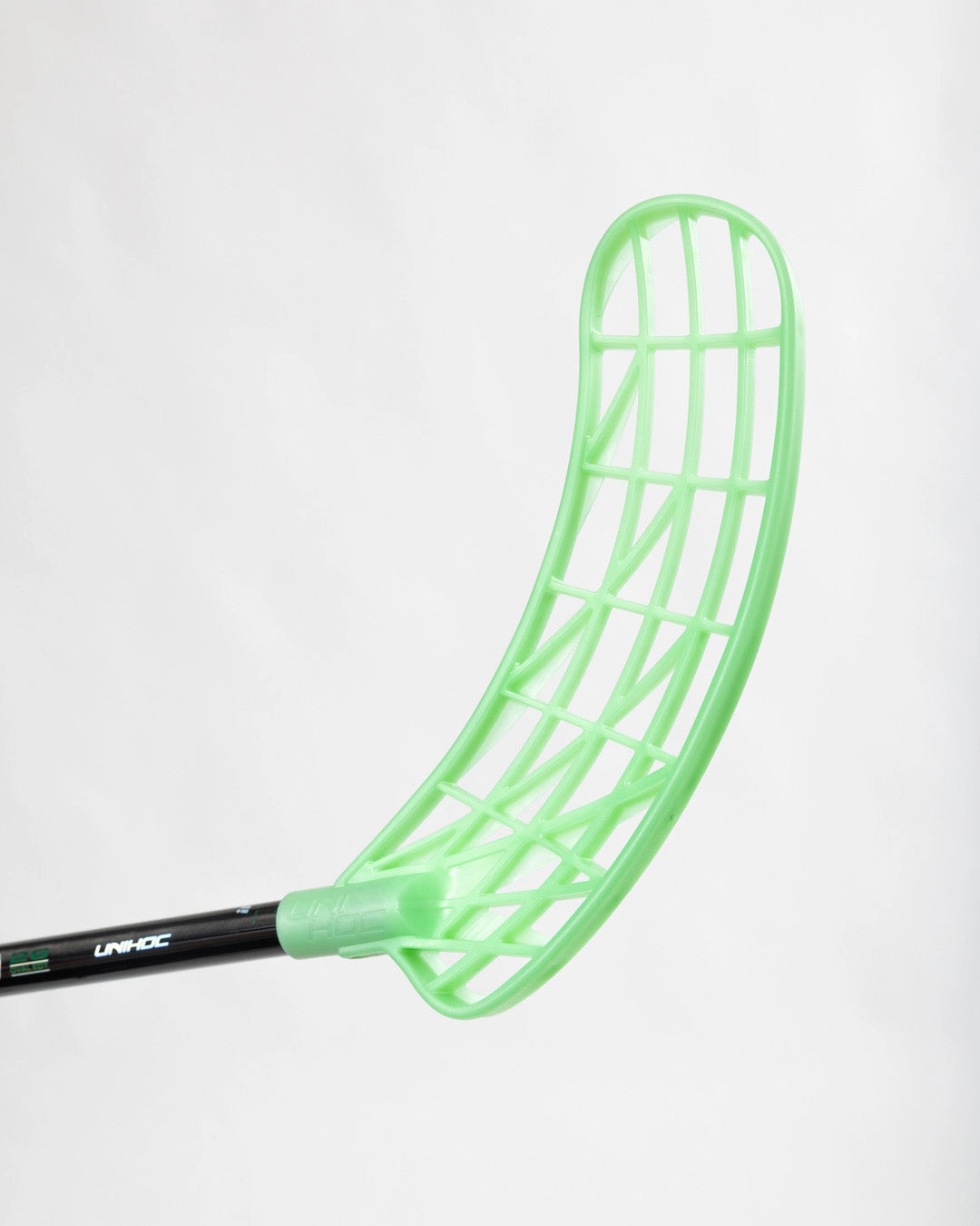 Unihoc UNILITE PRO FL 26 Grønn CLASSIC 26/27