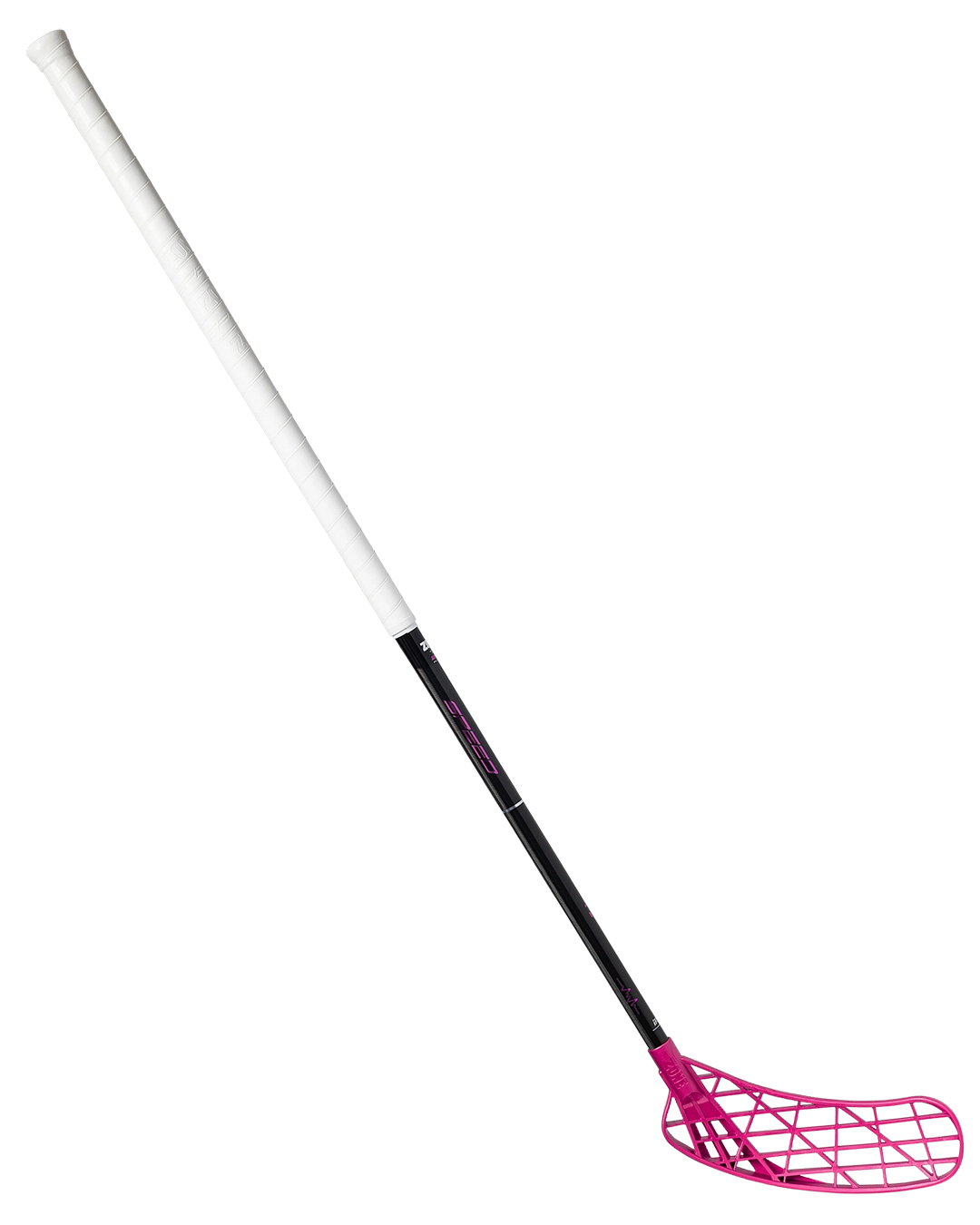 Sone AIR/ONE SPEED 27 Raw/Magenta 26/27