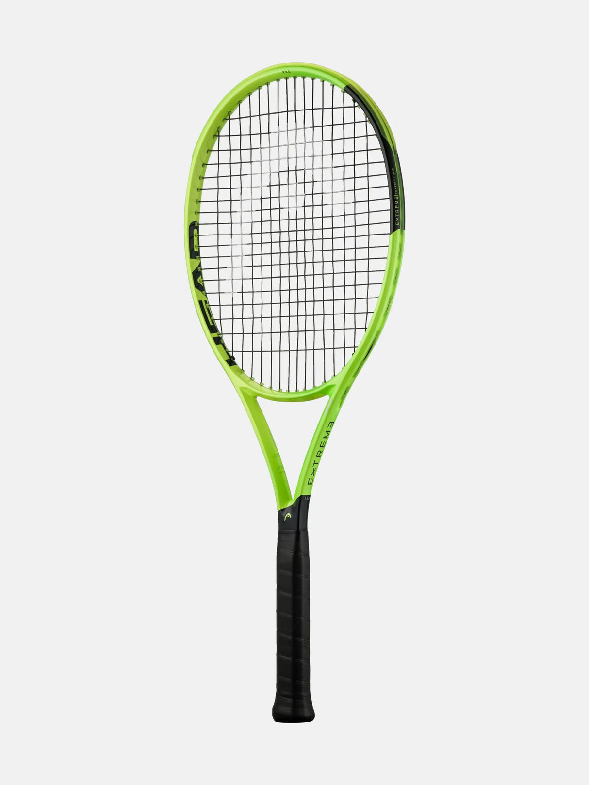 Head Extreme Pro 2026
