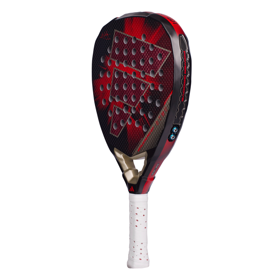 Adidas Metalbone Pro Edition 2026