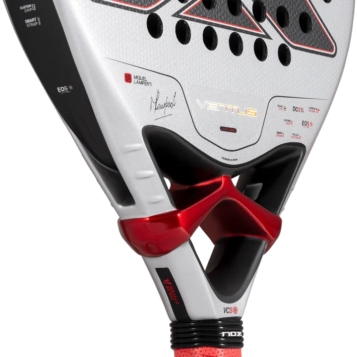 Nox ML10 Ventus Control 3K par Miguel Lamperti 2027