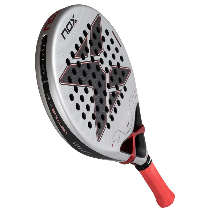 Nox ML10 Ventus Control 3K par Miguel Lamperti 2027