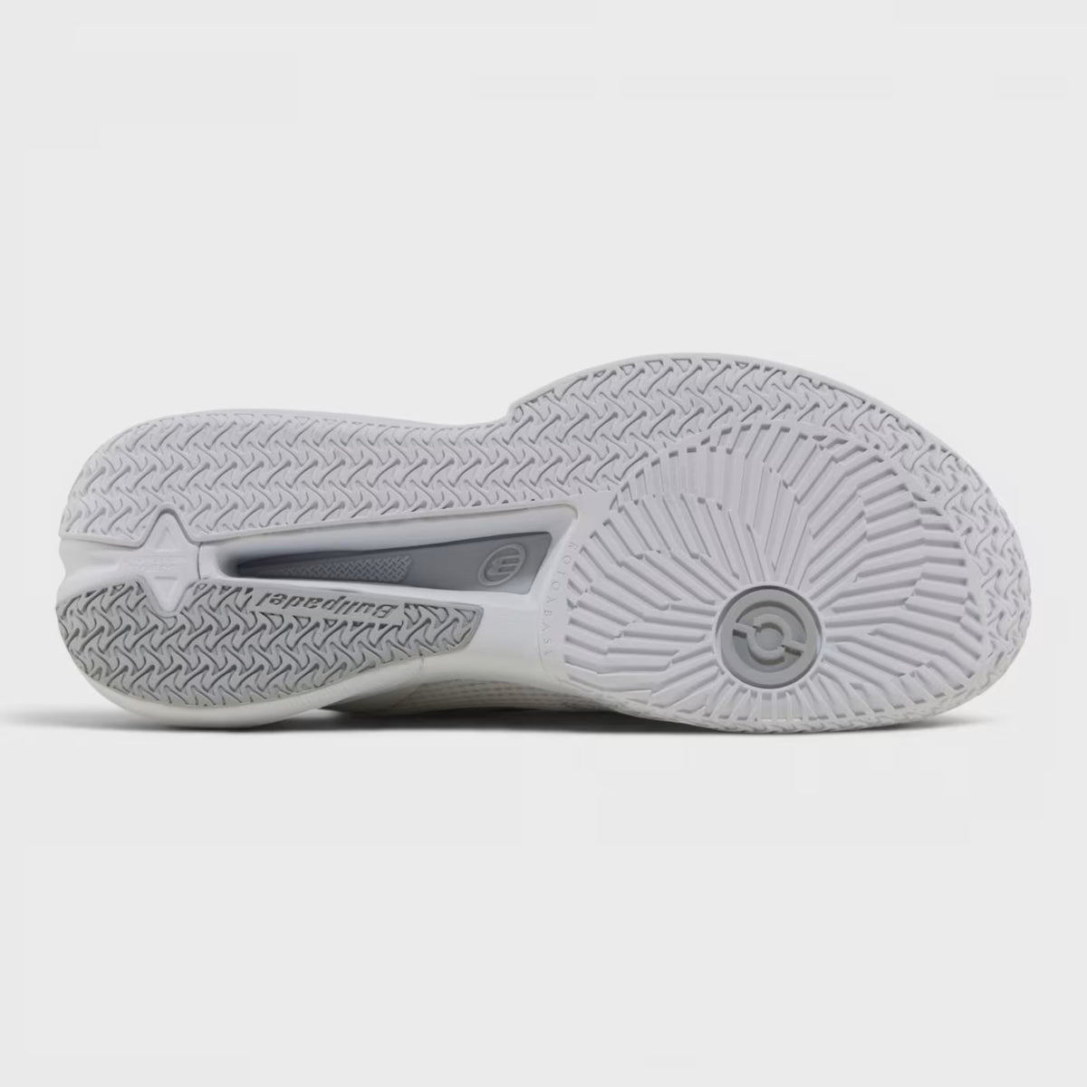 Oksepadell ELITE 26I