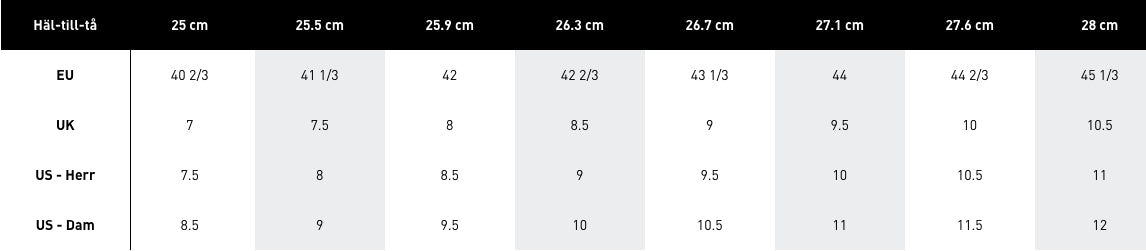 Courtjam Bounce M Padelsko 2021