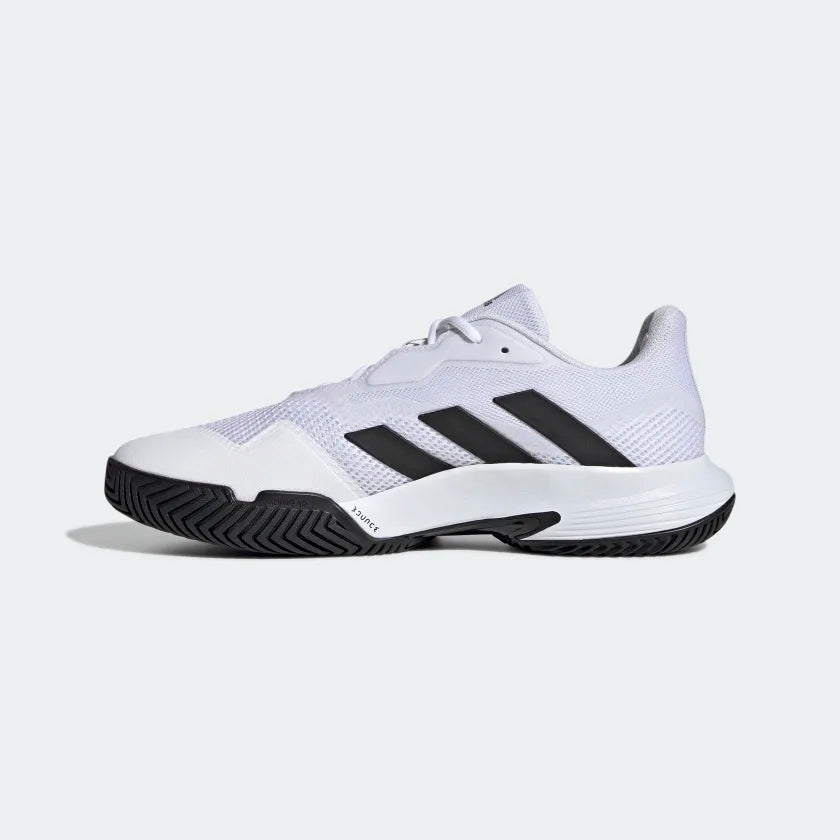 Adidas china limited Clearance