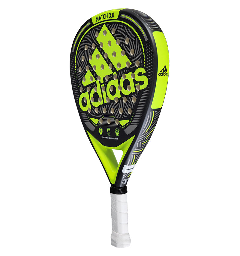 Adidas Match 3.0 2021 - Ongoal